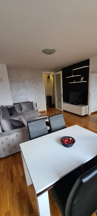 Belville Belgrade