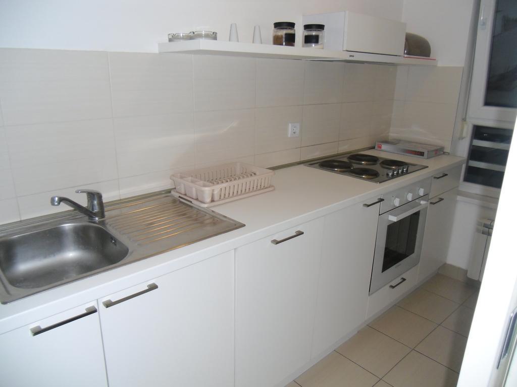Belville Belgrade