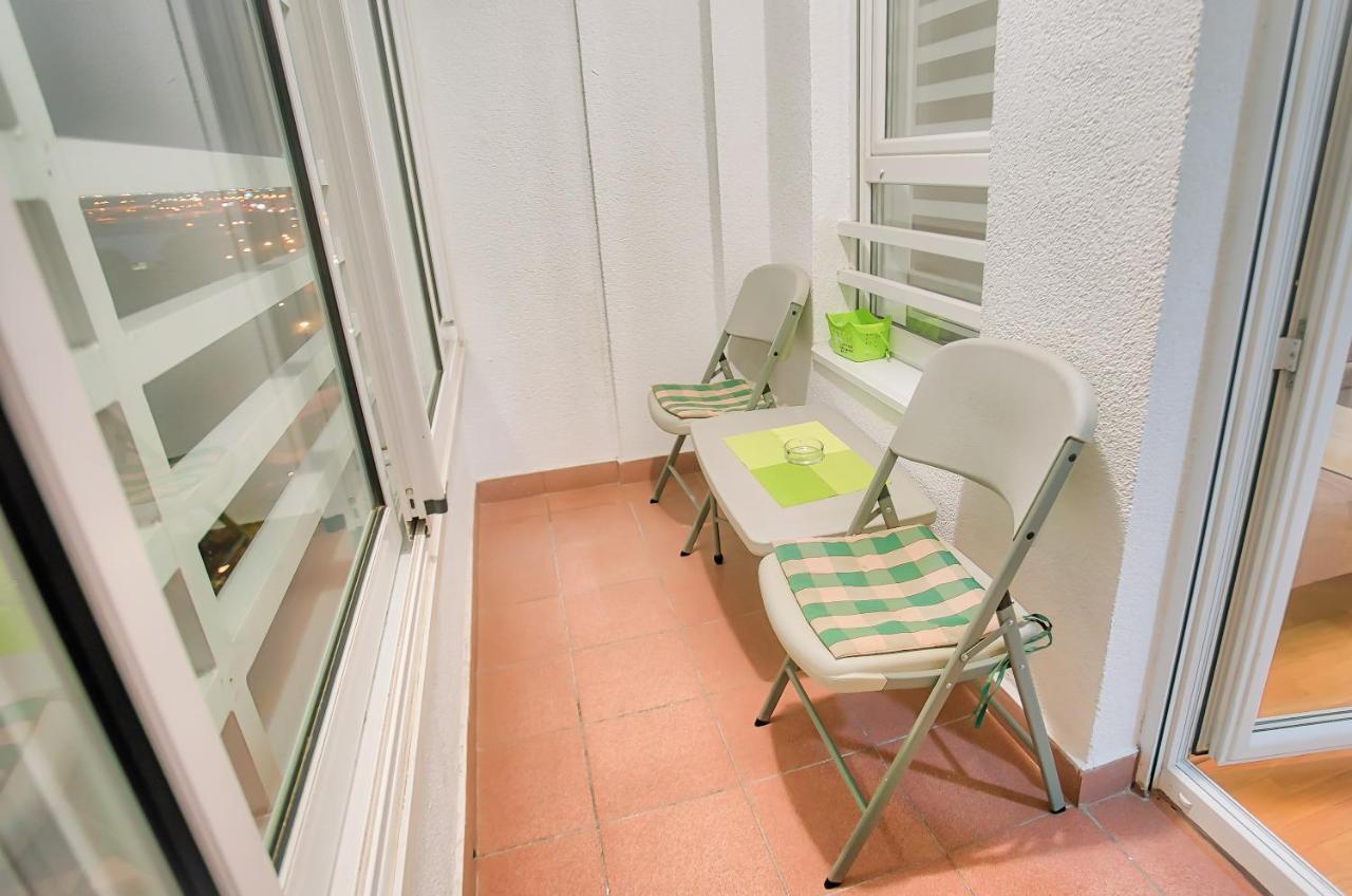 Apartman Belville Belgrade